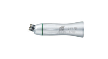 NSK EX 10:1 Reduction Shank Model: ER10 - Image 1