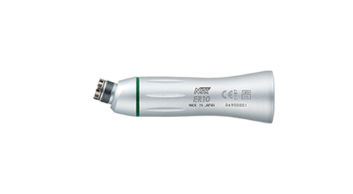 NSK EX 10:1 Reduction Shank Model: ER10
