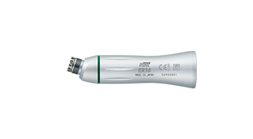 NSK EX 16:1 Reduction Shank Model: ER16