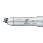 NSK Spray Nozzle for NAC-Y, BB-Y, FPB-Y, FFB-Y Heads Model: SPRAY NOZZLE 3