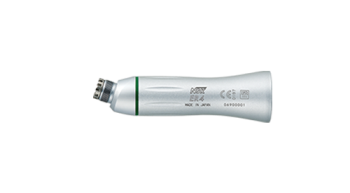 NSK EX 4:1 Reduction Shank Model: ER4 - Image 1