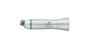 NSK EX 64:1 Reduction Shank Model: ER64 - Image 1