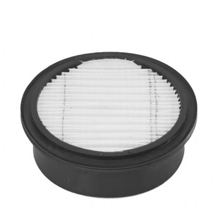 Durr – Insert for Air Intake Filter