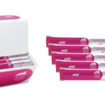 NSK Varios 370 Non-Optic Portable Standard Set Model: VARIOS 370 3