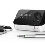 Dentium E-rainbow CT_R01 2IN1(CT+PANO) 3