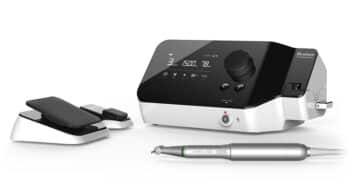 Dentium E-iCT motor (WL-1)