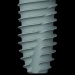 E-Super Line Fixture [FX3614SW] 2