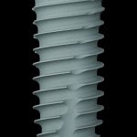 E-Super Line Fixture [FX3614SW] 2