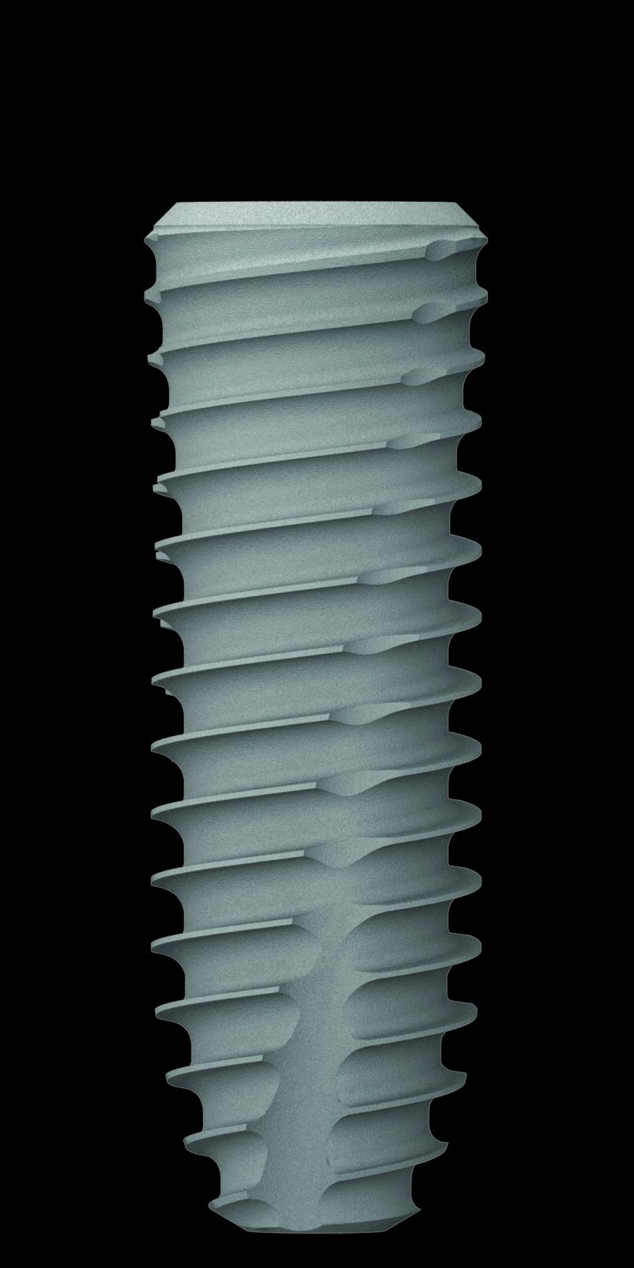 E-Super Line Fixture [FX4514SW]