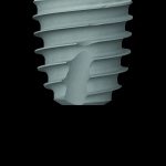 E-Super Line Fixture [FX3610SW] 2