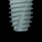 E-Super Line Fixture [FX3608SW] 2