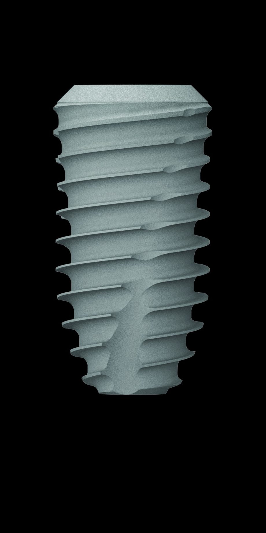 Dentium E-Super Line Fixture [FX5010SW]