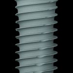 E-Super Line Fixture [FX3614SW] 2