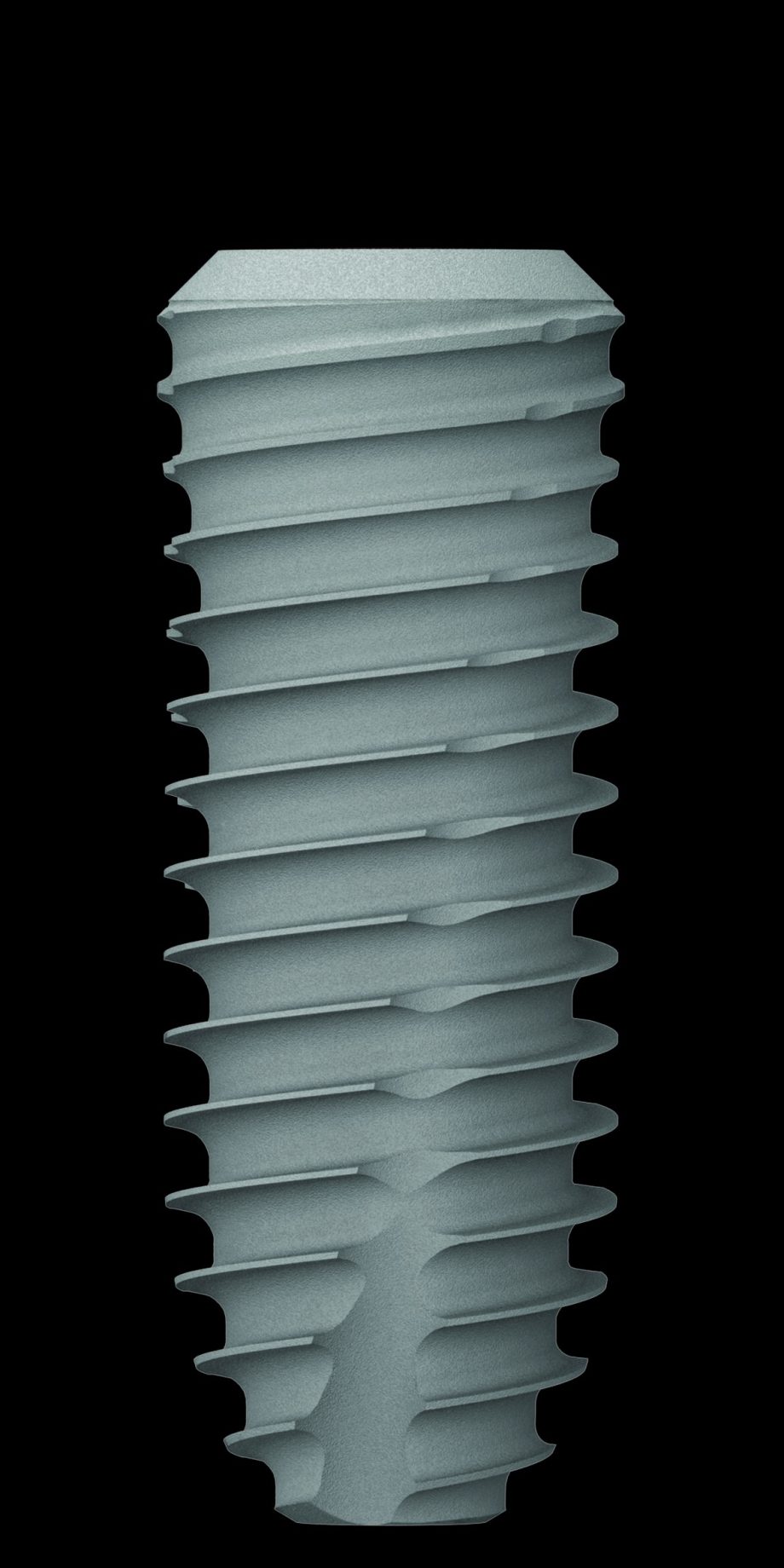 E-Super Line Fixture [FX5014SW]