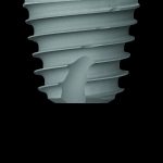 E-Super Line Fixture [FX3614SW] 2