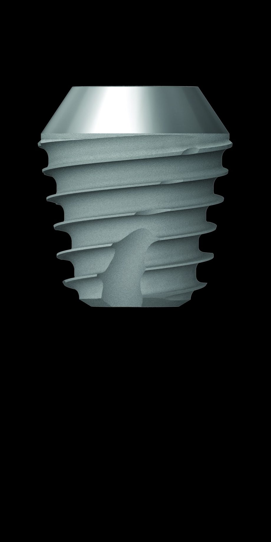 E-Super Line Fixture [FX6007SW]