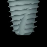 E-Super Line Fixture [FX3614SW] 2