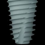 E-Super Line Fixture [FX3608SW] 2