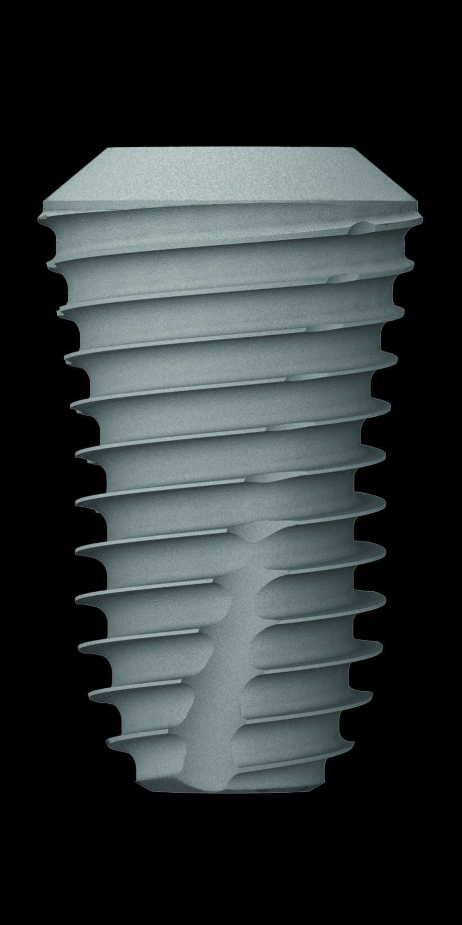 Dentium E-Super Line Fixture [FX7012SW]