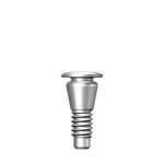 Dentium Rainbow CT rainbow CT Rotating+Column 3