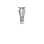 Dentium Rainbow CT rainbow CT Rotating+Column 3