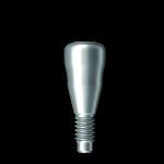Dentium E-Healing Abutment (HAB452020L) 2