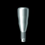 Dentium E-Healing Abutment (HAB452020L) 2