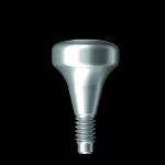 Dentium E-Healing Abutment (HAB652035L) 2