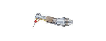 NSK ENDO-MATE Head 360º 16:1Reduction EF LSH PBC FAL Model: MPA-F16R - Image 1