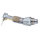NSK ENDO-MATE Head 360º 20:1Reduction EF PBC Model: MP-F20R 3