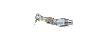 NSK ENDO-MATE Head 360º 20:1Reduction EF SSH PBC FAL Model: MPAS-F20R - Image 1