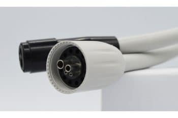 HOSE for 3F KAVO SYRINGE - Image 2