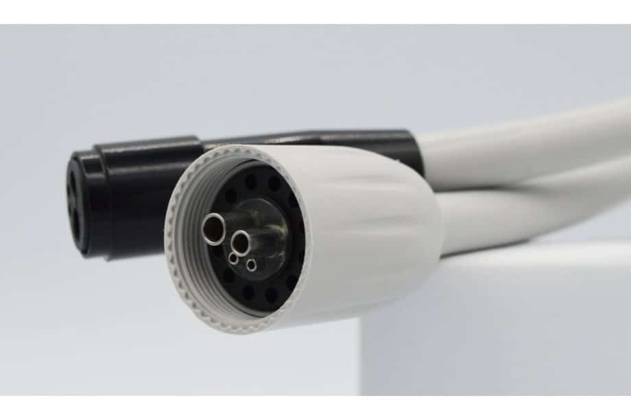 HOSE for 3F KAVO SYRINGE 2