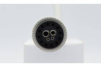HOSE for 3F KAVO SYRINGE - Image 3