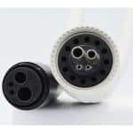 Kavo MULTIflex Coupling 465 RN 2