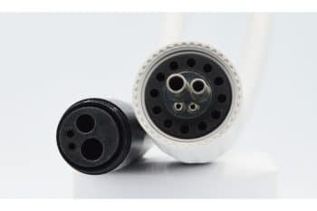 HOSE for 3F KAVO SYRINGE - Image 1