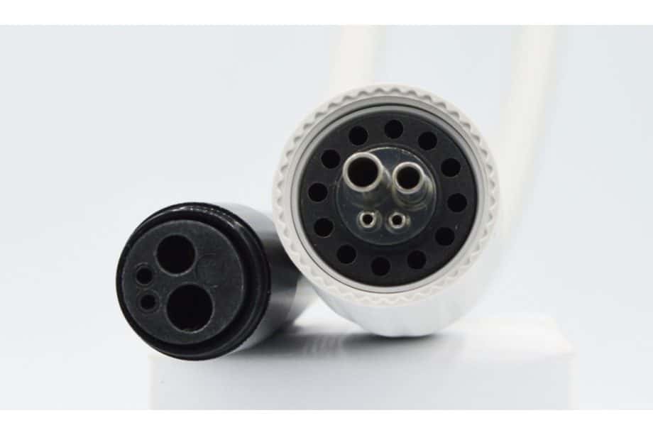 HOSE for 3F KAVO SYRINGE