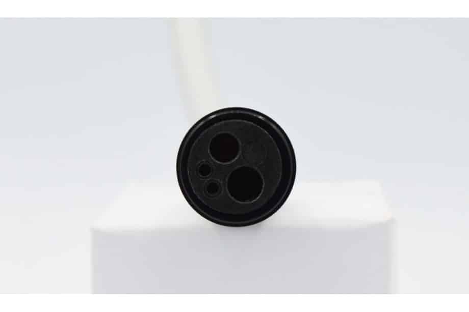 HOSE for 3F KAVO SYRINGE 4