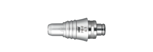 NSK PR-F adaptor for iProphy using disposable prophy heads  Model: PR-F