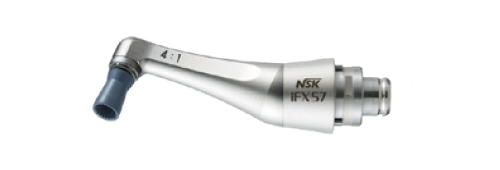NSK iFX57 iProphy Head for iProphy Model: iFX57 NSK iFX57 iProphy Head for iProphy Model: iFX57
