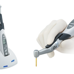 NSK ISQ Tester (45-55) for Osseo 100/100+ Model: ISQ Tester 2