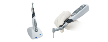 NSK iSD900 Cordless Prosthetic Screw Driver Model: iSD900 - Image 1