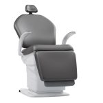 TECHNODENT DENTAL CHAIR ERGO D 2