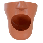 Shengli SHENGLI teeth 3