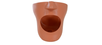 Shengli SHENGLI mask