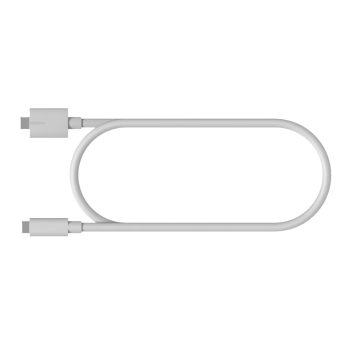 Medit i700 Power Delivery Cable (2.0m)