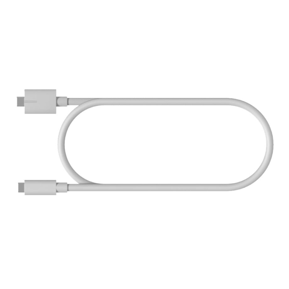 Medit i700 Power Delivery Cable (2.0m)