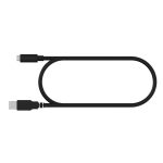 Medit i700 wireless 3M PD Cable 3