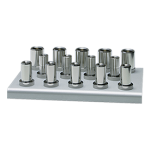 NSK iCare+ Bien-Air Adaptor Model: BA Adaptor 3