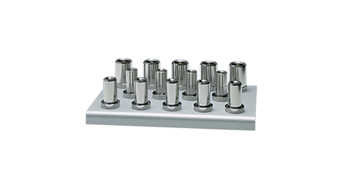 NSK Multi Stand Complete for NSK High and Low Speed Instruments Model: Multi Stand Complete